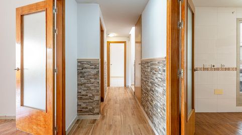 Foto 5 de Ático en venta en Calle Escritor Angel Palomino, La Colina, Torremolinos