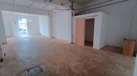 Foto 3 von Garage zum Verkauf in Sant Lluís - S'Ullestrar - Torret, Sant Lluís