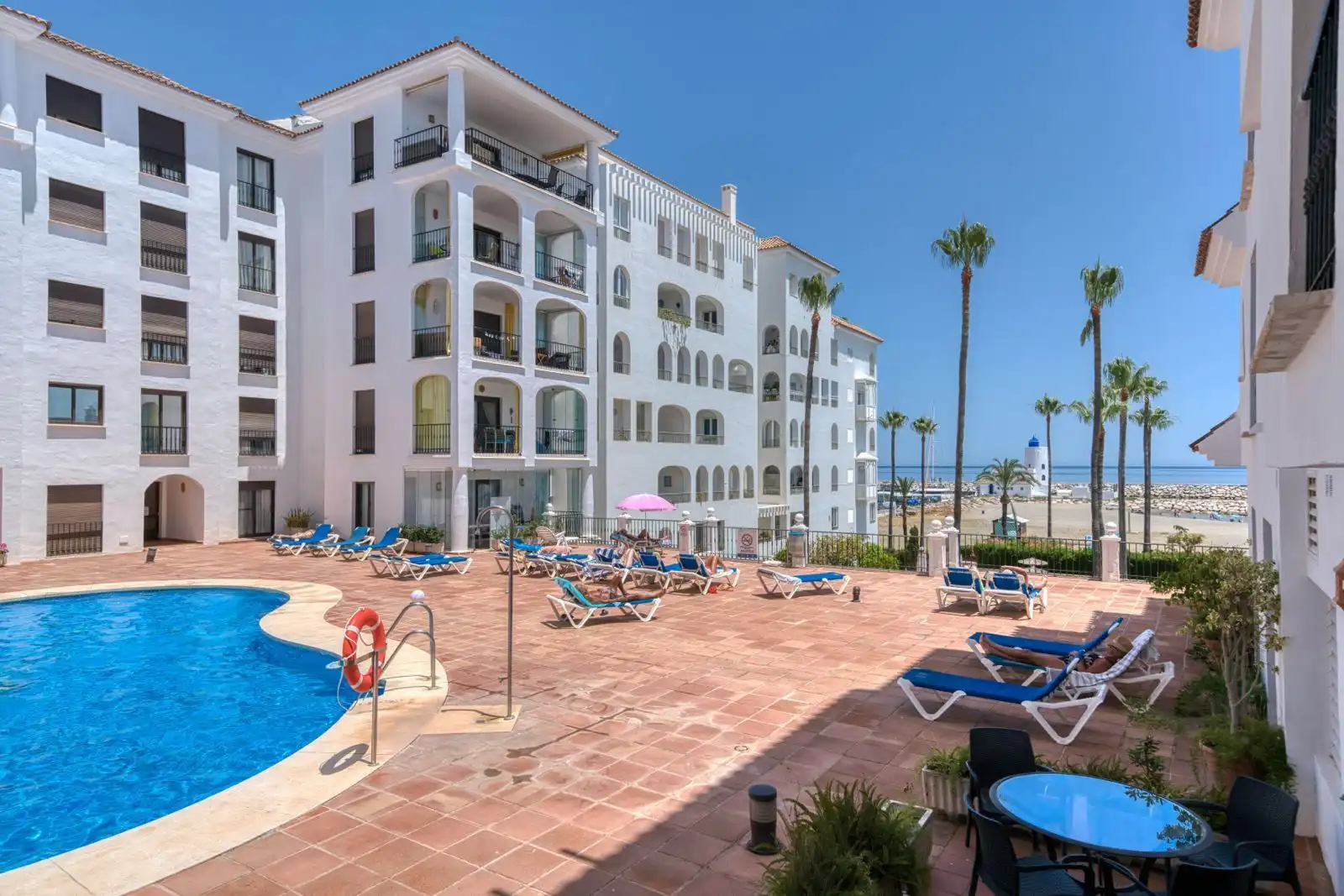 Appartement avec piscine à vendre à Calle Afrodita 2, imagen 18