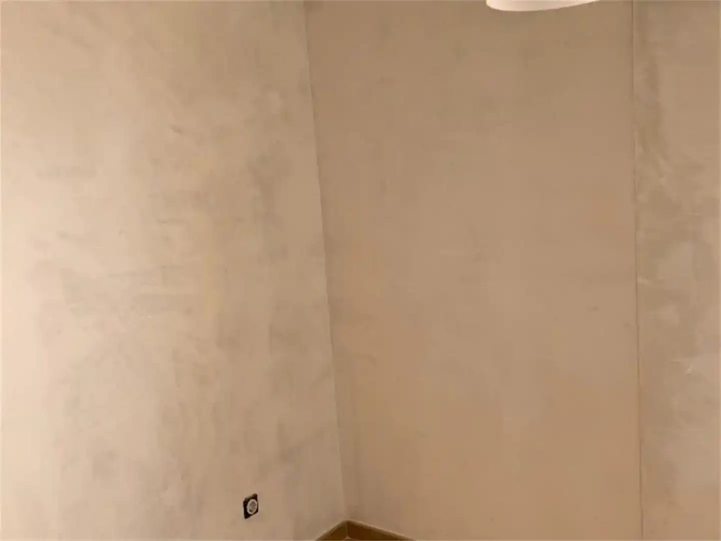 Wohnung zum Verkauf in Gaibiel mit Klimaanlage und Balkon