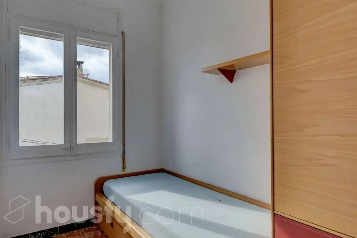 House to rent in Carrer de la Vall d'Aran 15, imagen 7