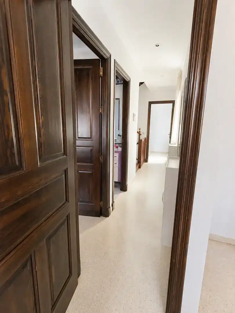 Maisonette zum Verkauf in Chipiona
