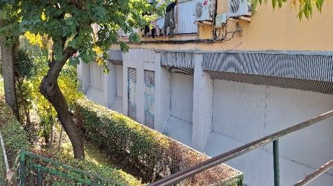 Photo 2 of Premises for sale in Calle del Puerto de Lumbreras, Casco Histórico de Vallecas,  Madrid Capital