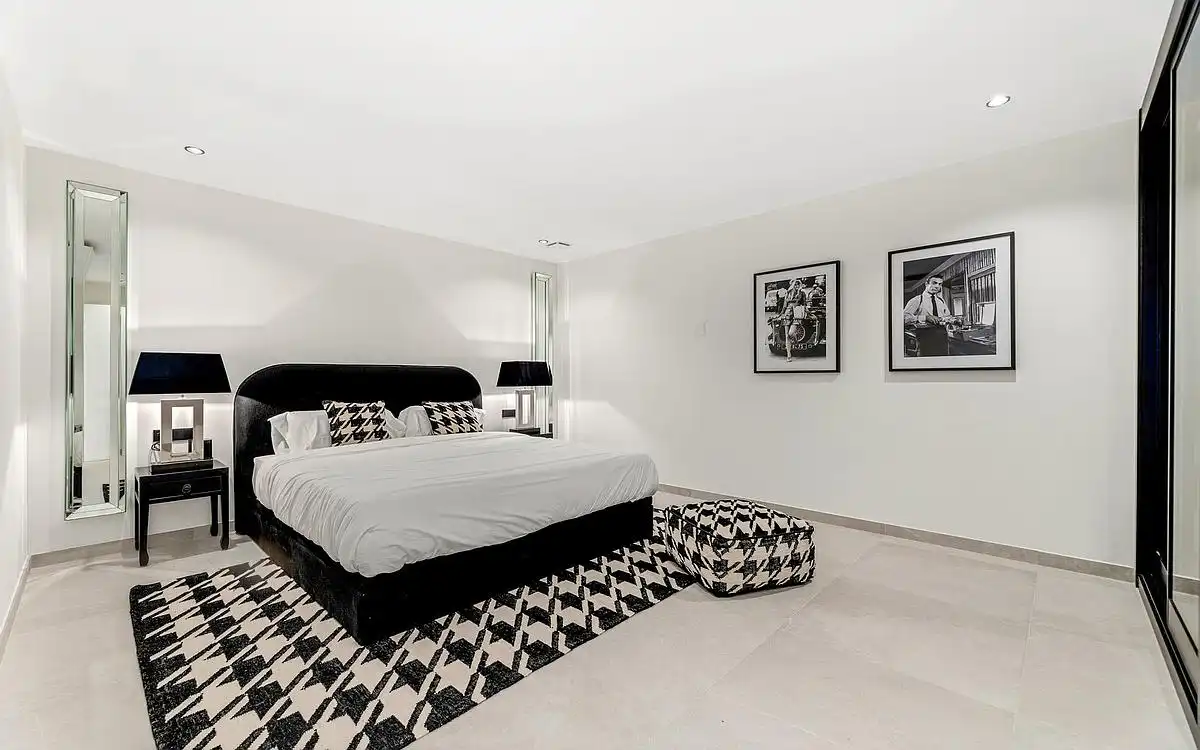 Casa en venta en Marbella Centro, imagen 11