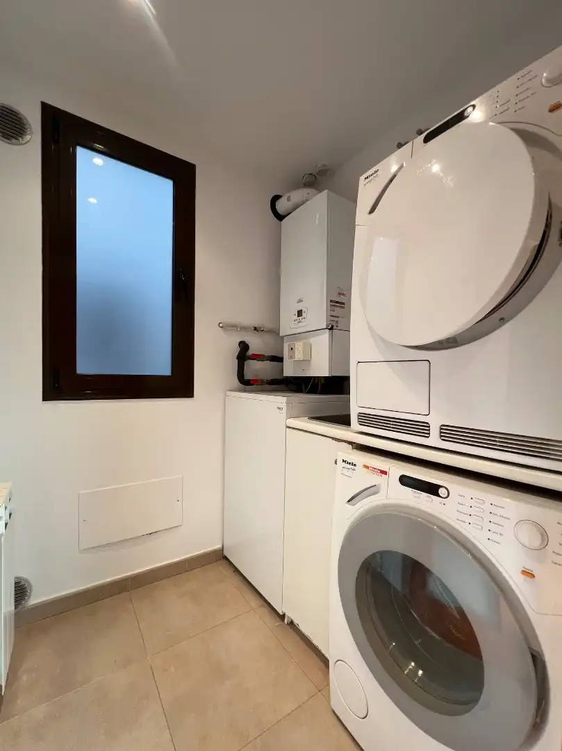 Maisonette zum Verkauf in Carrer de Rocabuquera, 3, Nord-Oest - Can Noguera