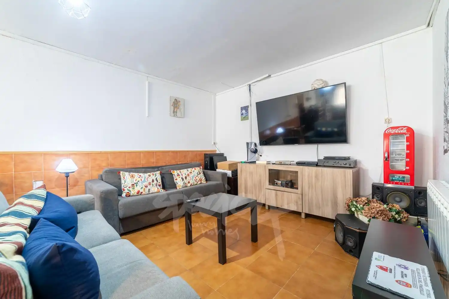 Detached house with pool for sale in Calle Calle Castillo de Beliver, imagen 14