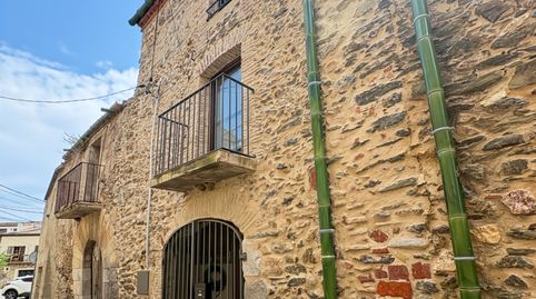Photo 3 of Detached homes for sale in N/a, Garriguella, Girona