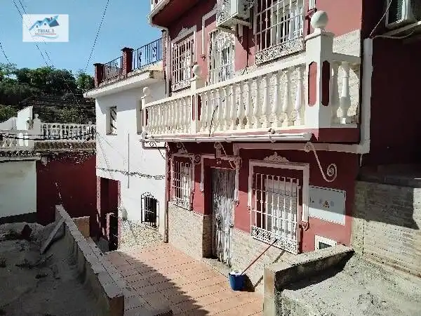 Casa en venta en Calle MERCADO, imagen 2