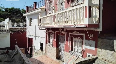 Venta Casa en Velez  Málaga, imatge 2