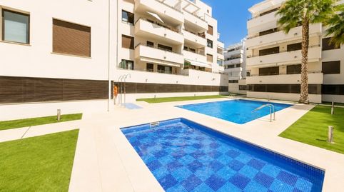 Photo 3 of Flat for sale in Calle Mas del Rubio, Bonavista, El Vendrell