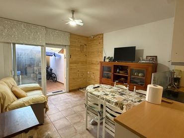Wohnung zum Verkauf in Chillarón de Cuenca