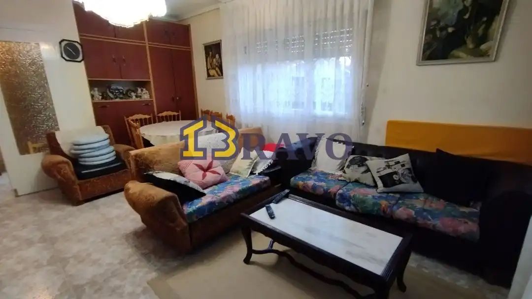 Casa amb jardí en venda a Merindad de Montija, imagen 26