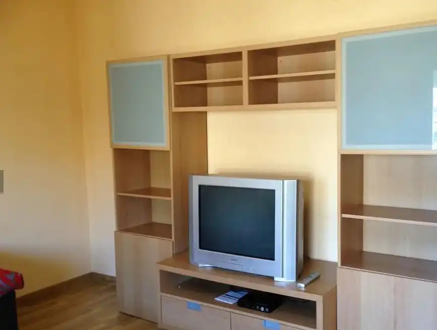Wohnung mit Aufzug zum Verkauf in Calle Juan de Olivares, imagen 2