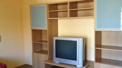 Piso en venta en La Roda de 3 habitaciones con garaje y calefacción, immagine 2