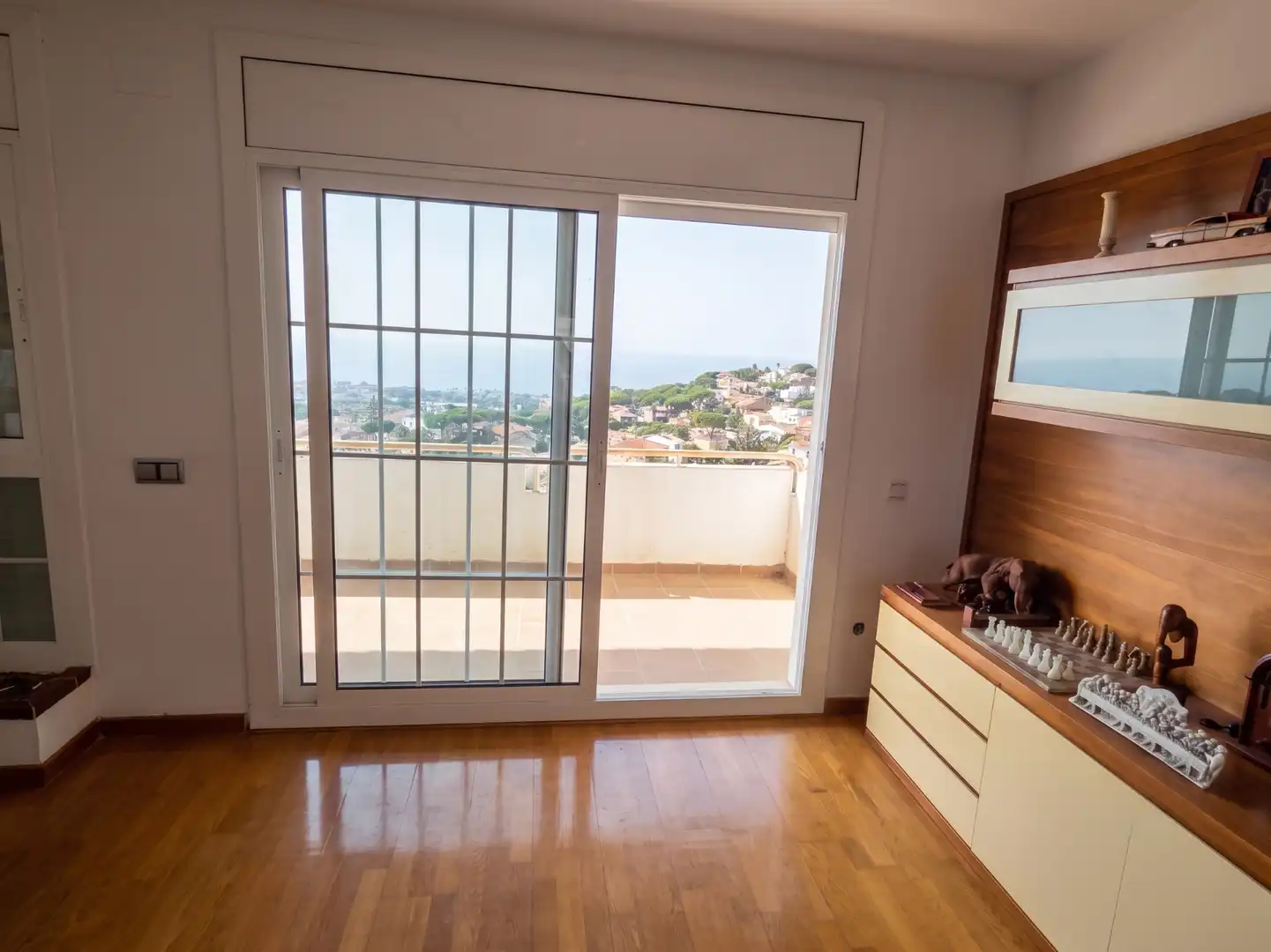 Maison avec terrasse à vendre à Carrer Verge del Remei, imagen 10