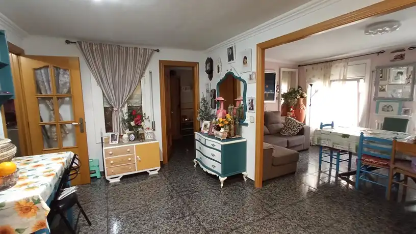 Casa in vendita a Carrer del Bruc, imagen 3