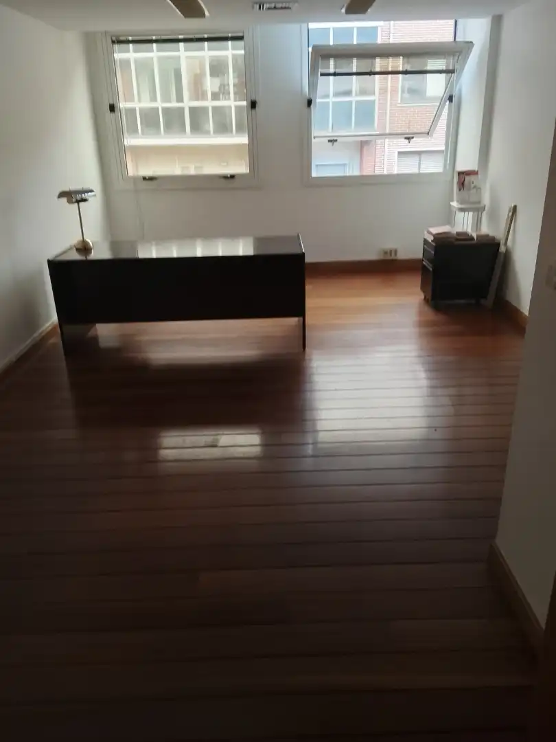 Oficina con ascensor en venta en Rafaela Ybarra Kalea, imagen 2