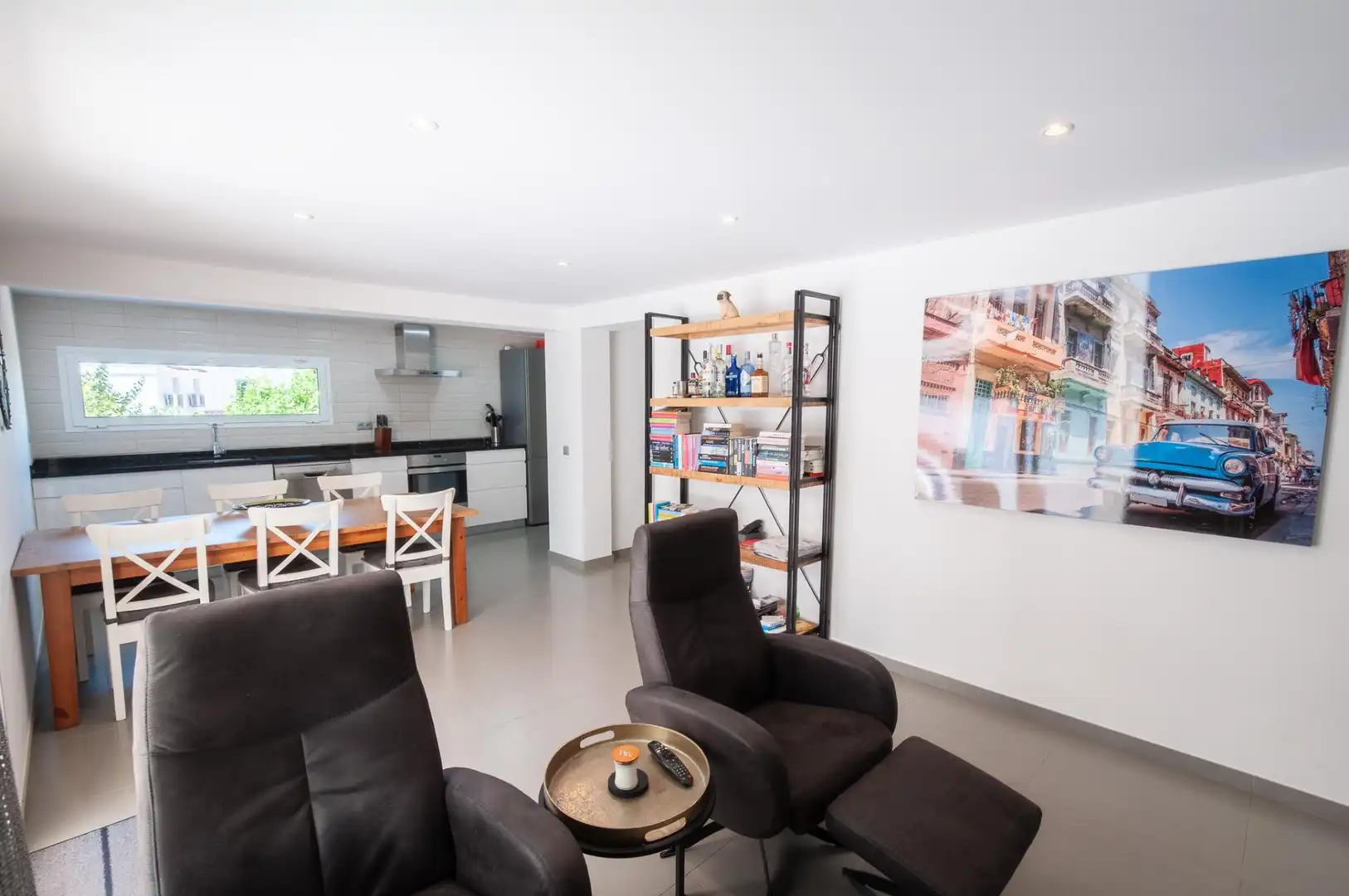 Casa en venta en Zona Pueblo, imagen 36