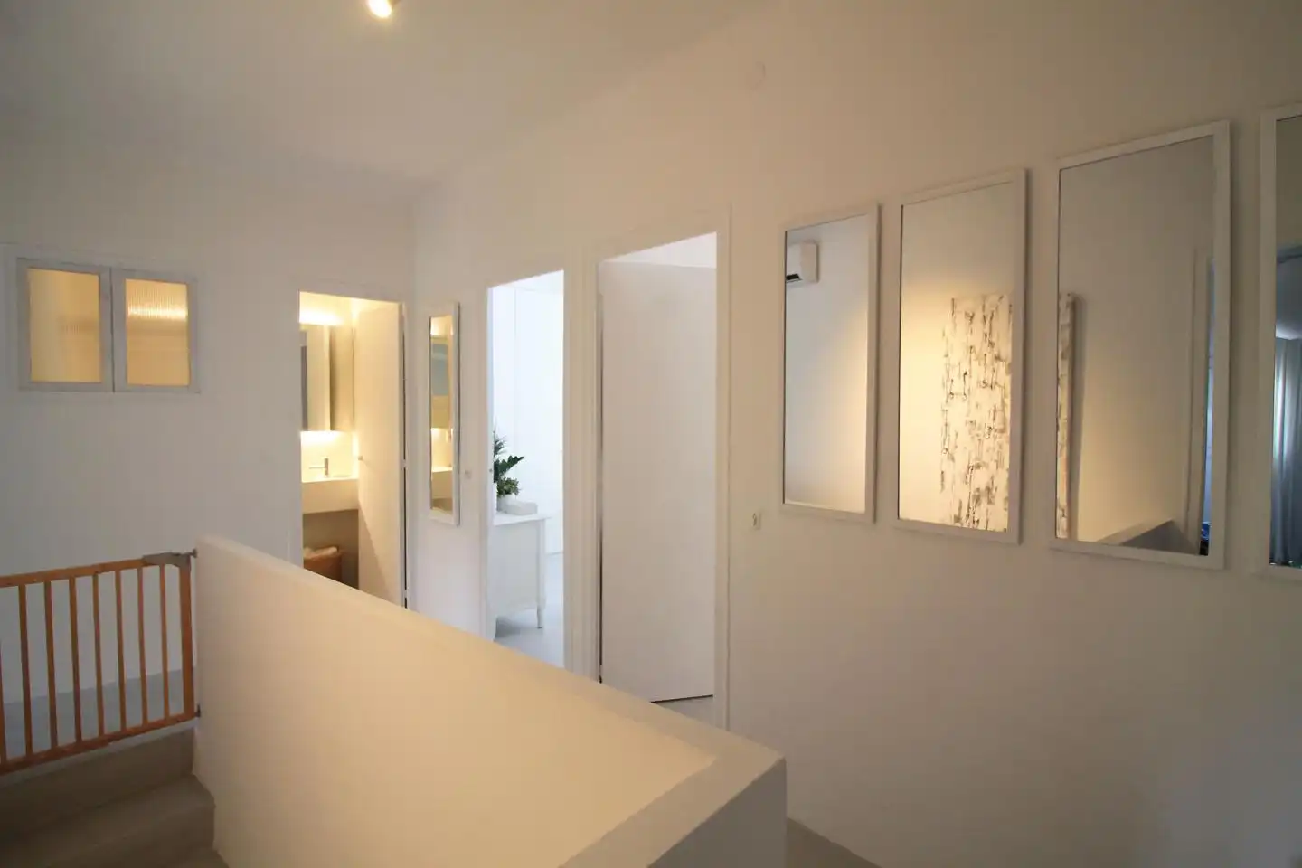 Haus zum Verkauf in Plaça Major, imagen 26