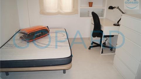 Photo 3 of Flat for rent in Brunete, Madrid
