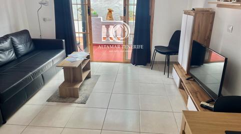 Foto 5 de Apartament en venda a Sierra Nevada, Los Cristianos, Santa Cruz de Tenerife