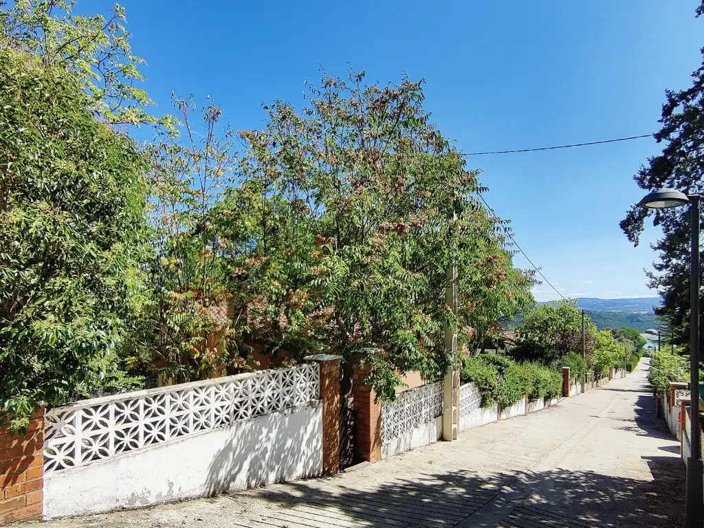 Maison à vendre à Calle Los Chopos, imagen 27