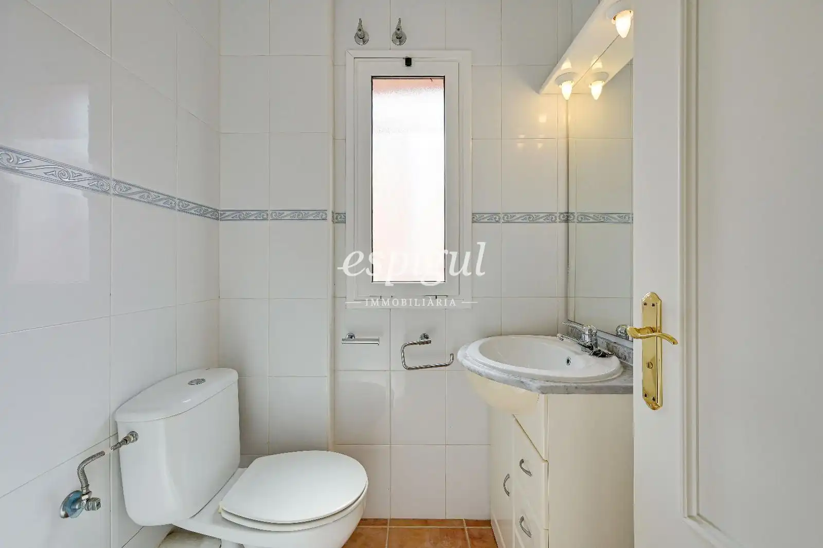 Casa o xalet en venda a Puntabrava - Port Salvi