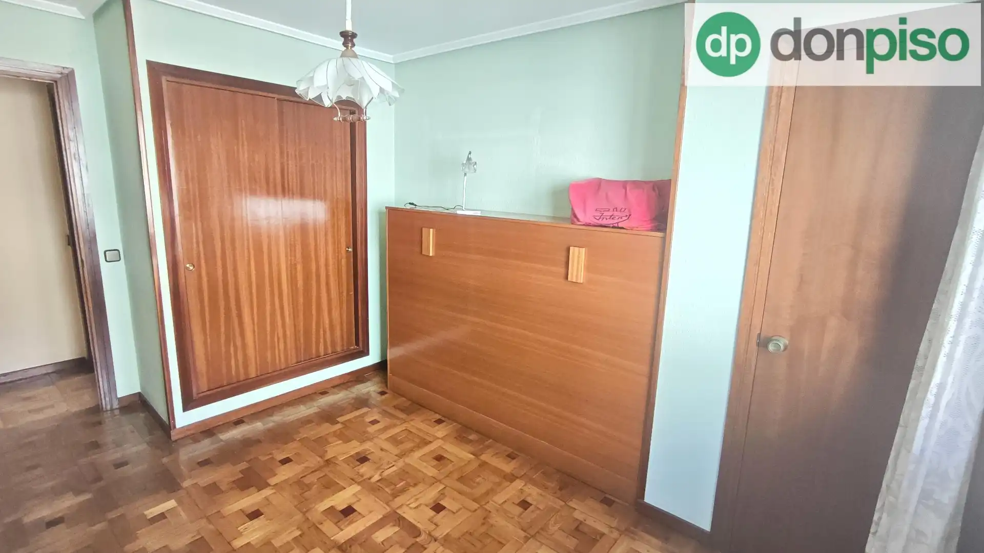 Piso en venta en General Dávila