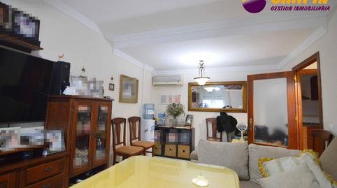 Photo 3 of House or chalet for sale in Puertas del sur - Guadabajaque, Cádiz