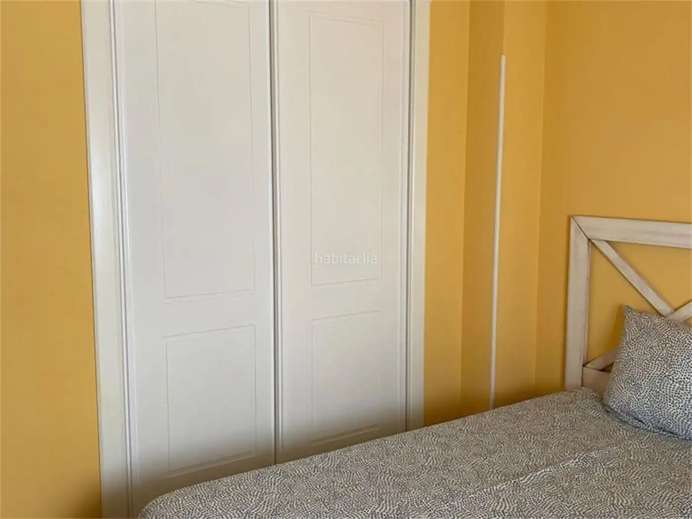 Apartment mit Aufzug zur Miete in Calle de Los Picapinos 39, imagen 12