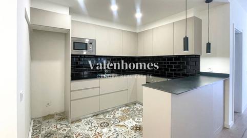 Photo 3 of Flat for sale in Ca n'Anglada, Barcelona