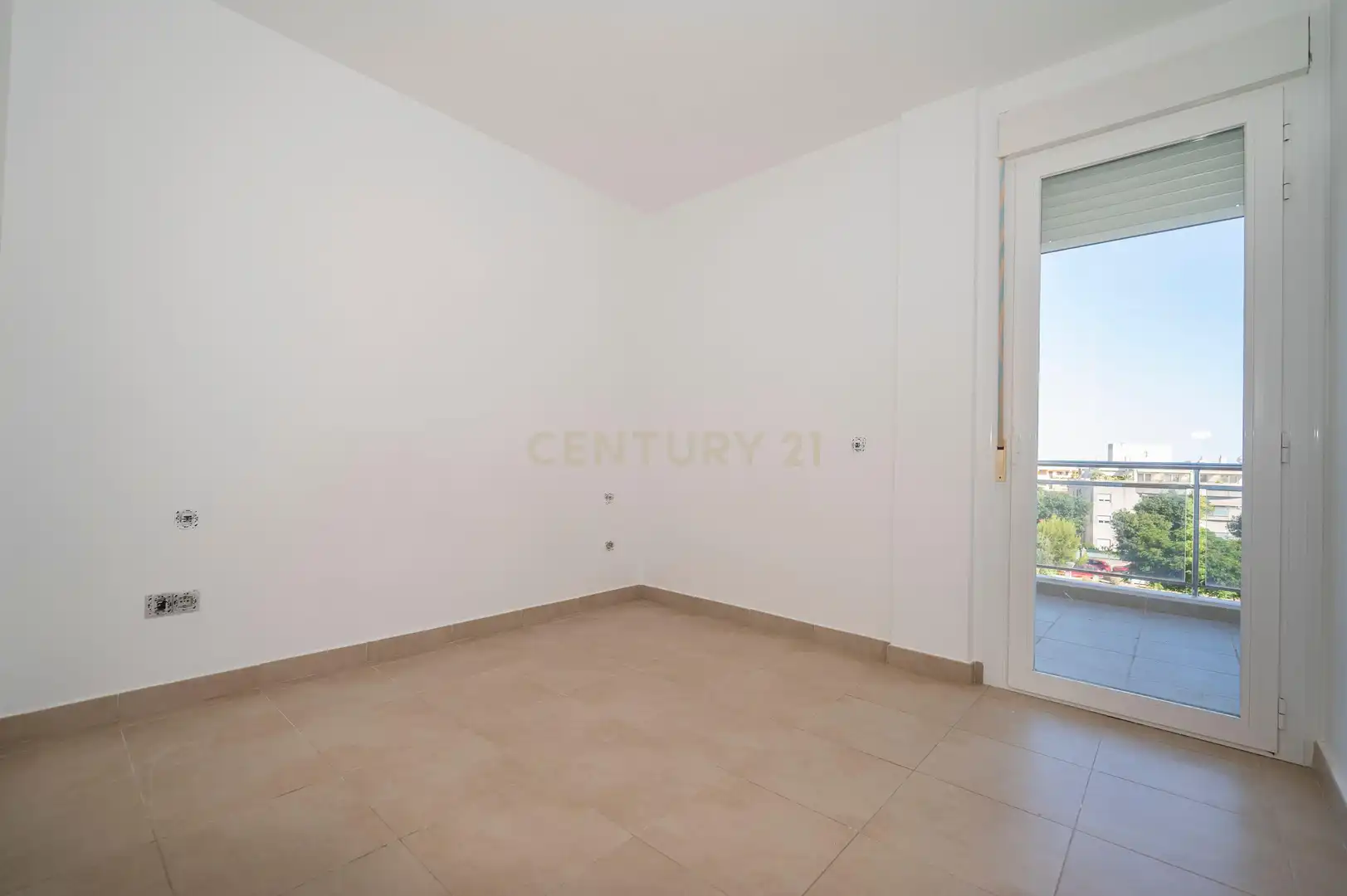 Dormitori de Apartament en venda en Eivissa amb Aire condicionat, Traster i Piscina