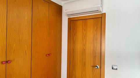 Photo 3 of Attic for sale in Ciutat del Transport - La Salera, Castellón