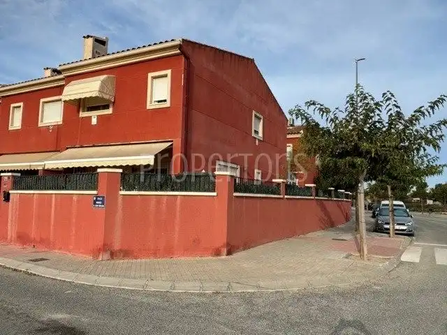 Villa à vendre à N/A