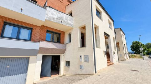 Casa adosada en venta en Vidreres