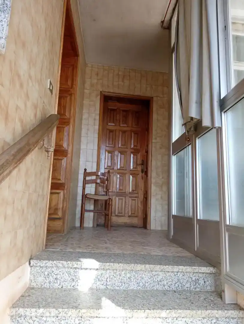 Casa o xalet en venda en Castrelo de Miño amb Balcó