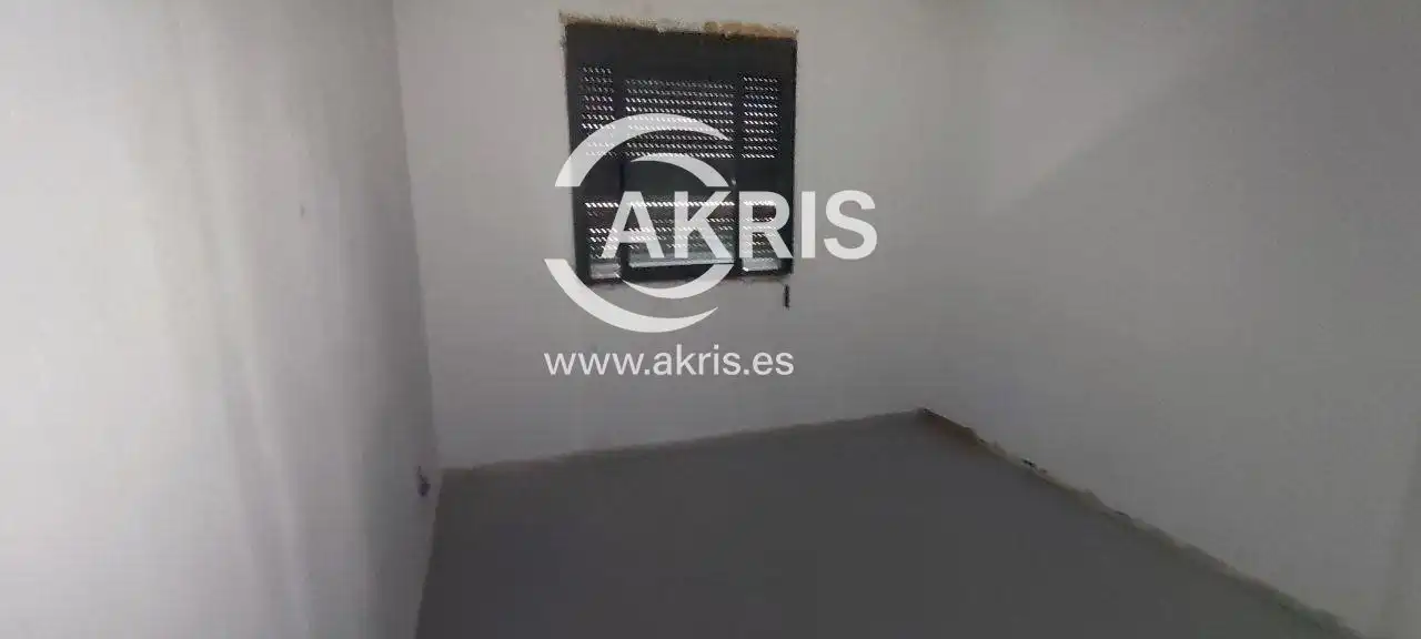 Casa o chalet en venta en Calle el Tejar, Recas