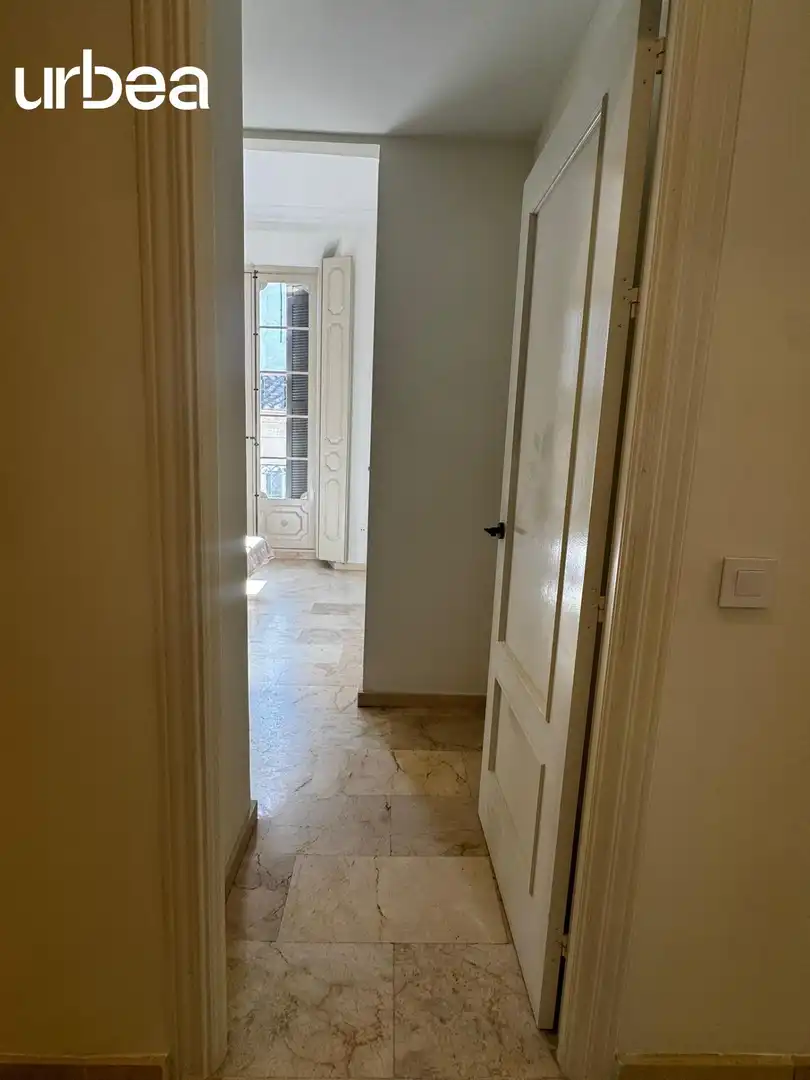 Appartement avec terrasse à vendre à Calle MENDEZ NUÑEZ 2, imagen 39