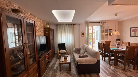 Photo 4 of Houses for sale in Calle Jesus Maria, 48, La Victoria, Córdoba