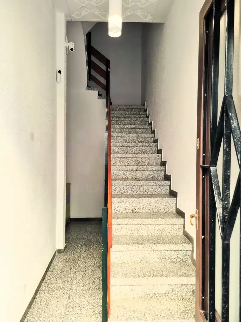Maison à vendre à Carrer De Catalunya 34, imagen 38