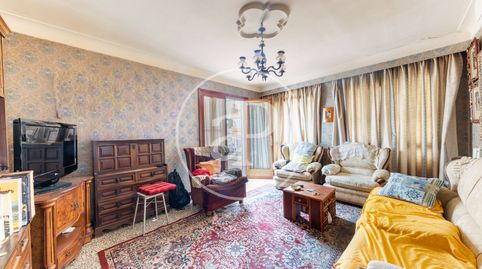 Foto 3 de Ático en venta en Son Canals, Palma de Mallorca