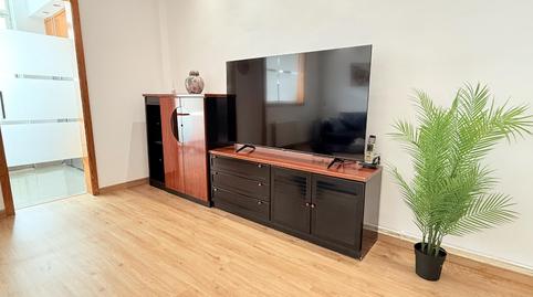 Photo 4 of Flat to rent in Vila de Gràcia,  Barcelona Capital