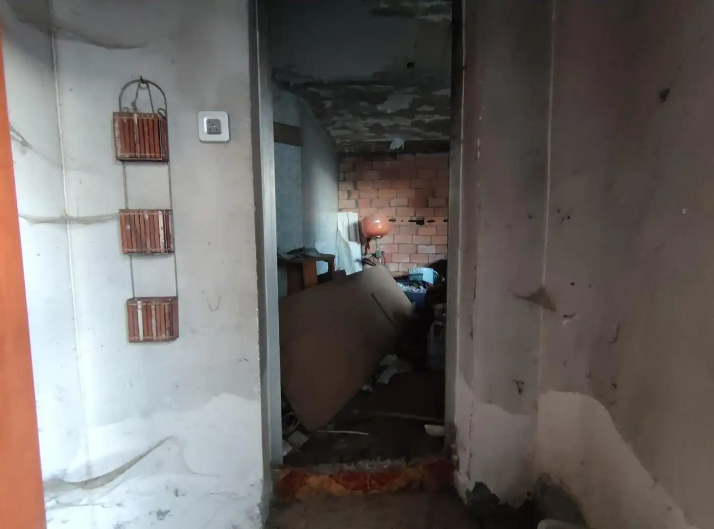Casa o chalet en venta en Ourense Capital 