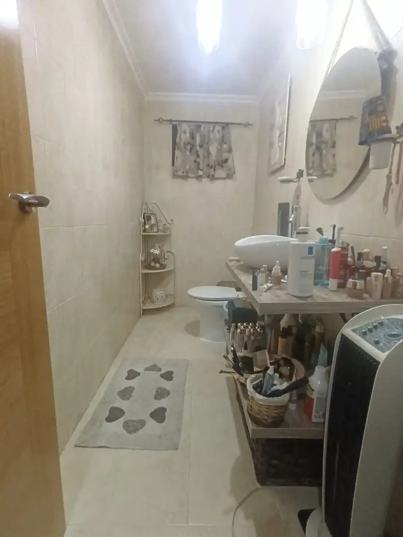 Chalet en venta en Viña Lola, imagen 20