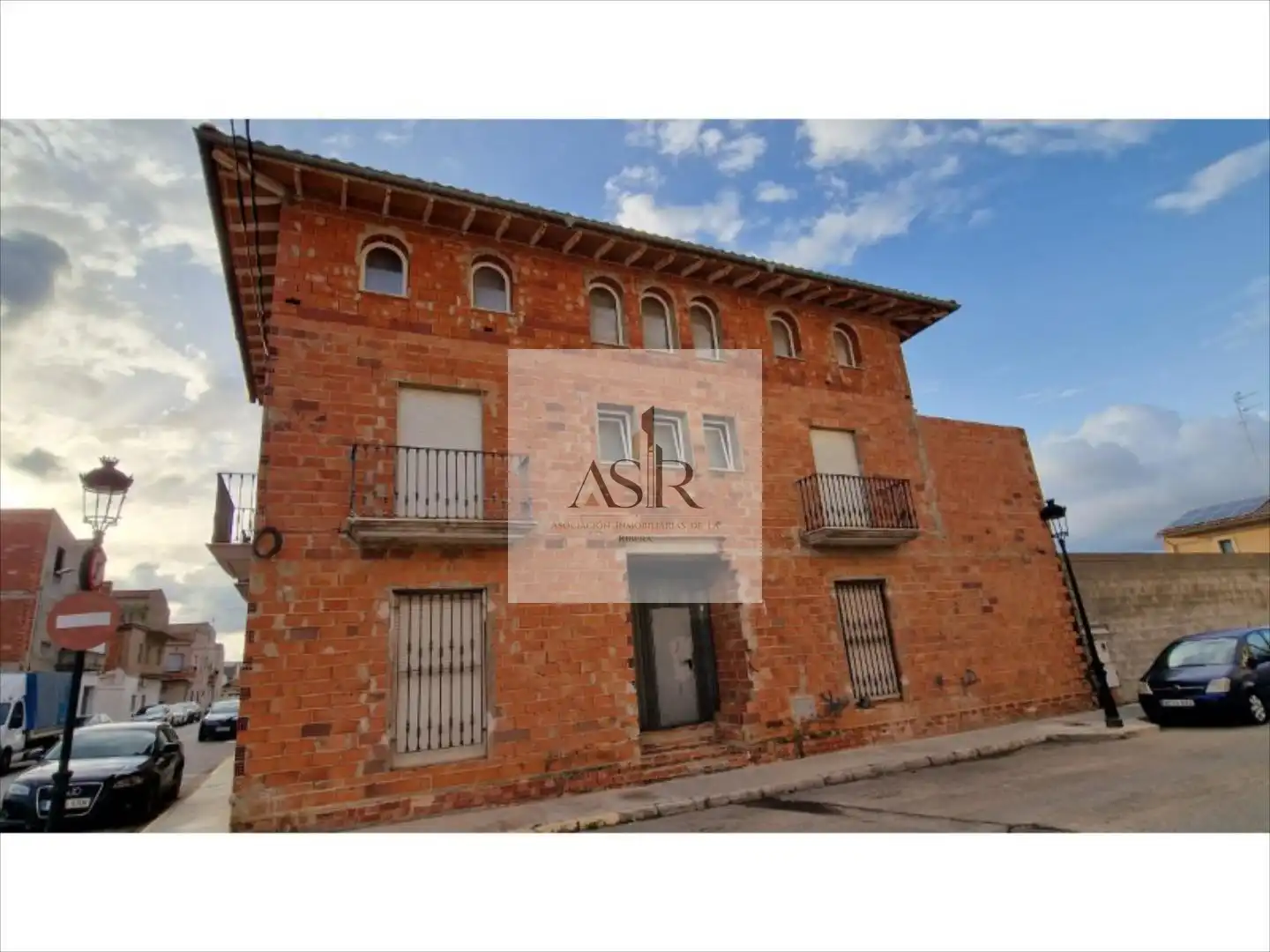 Casa in vendita a Càrcer, imagen 3