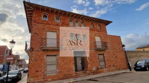 Foto 3 de Casa o xalet en venda a Càrcer, Valencia
