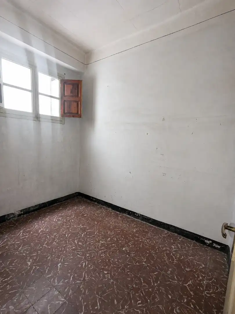 Wohnung zum Verkauf in Valencia