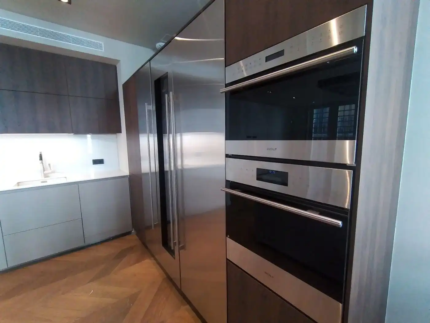 Wohnung zum Verkauf in Ciutat Vella, imagen 55