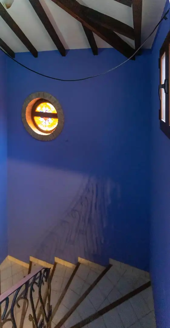 Villa avec piscine à vendre à Centro, imagen 42