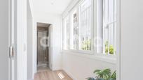 Flat for sale in  Sevilla Capital  with Air Conditioner
